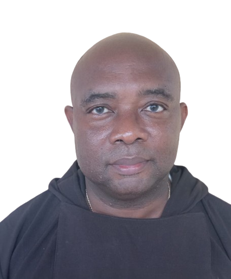 Landry Philippe Rasamison .png